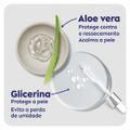 balsamo-pos-barba-original-nivea-men-protect-100ml-5.jpg