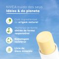 protetor-solar-hidratante-labial-sun-protect-fps-30-nivea-48-g-7.jpg