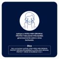balsamo-pos-barba-original-nivea-men-protect-100ml-6.jpg