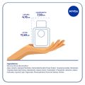 balsamo-pos-barba-sensitive-nivea-men-100ml-7.jpg