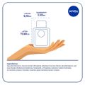 balsamo-pos-barba-original-nivea-men-protect-100ml-7.jpg