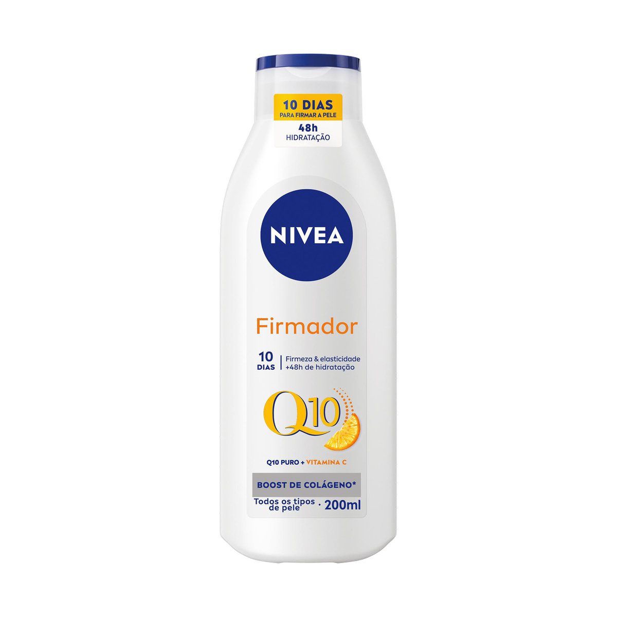 locao-hidratante-firmador-nivea-q10---todos-os-tipos-de-pele-200ml-1.jpg