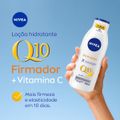 locao-hidratante-firmador-nivea-q10---todos-os-tipos-de-pele-200ml-2.jpg