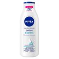 locao-hidratante-nivea-lotion-express-200ml-1.jpg