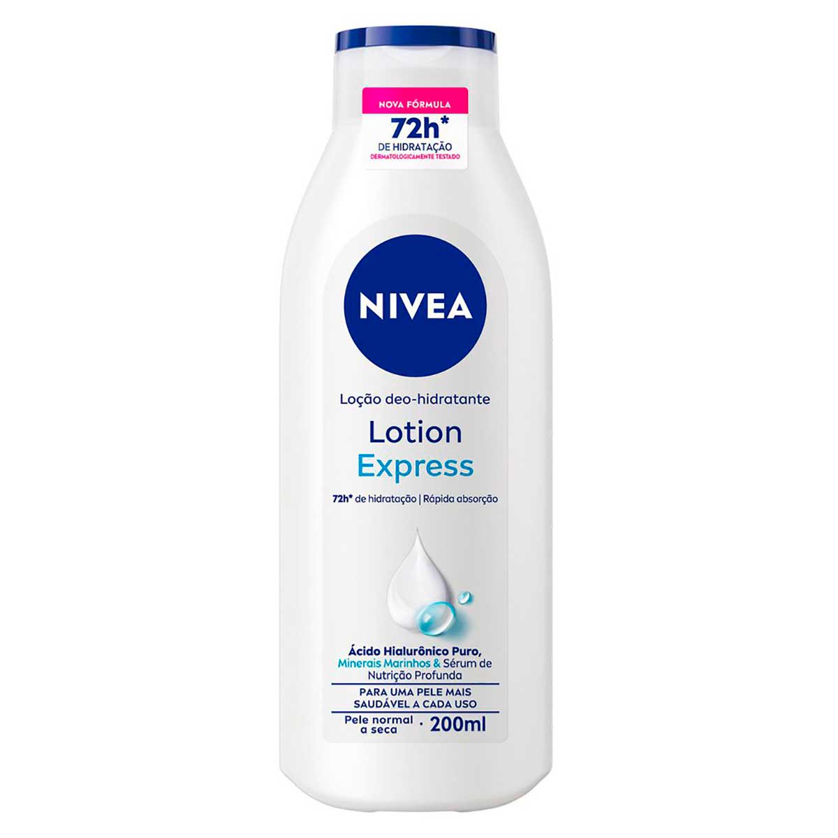 locao-hidratante-nivea-lotion-express-200ml-1.jpg