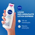 locao-hidratante-nivea-lotion-express-200ml-2.jpg