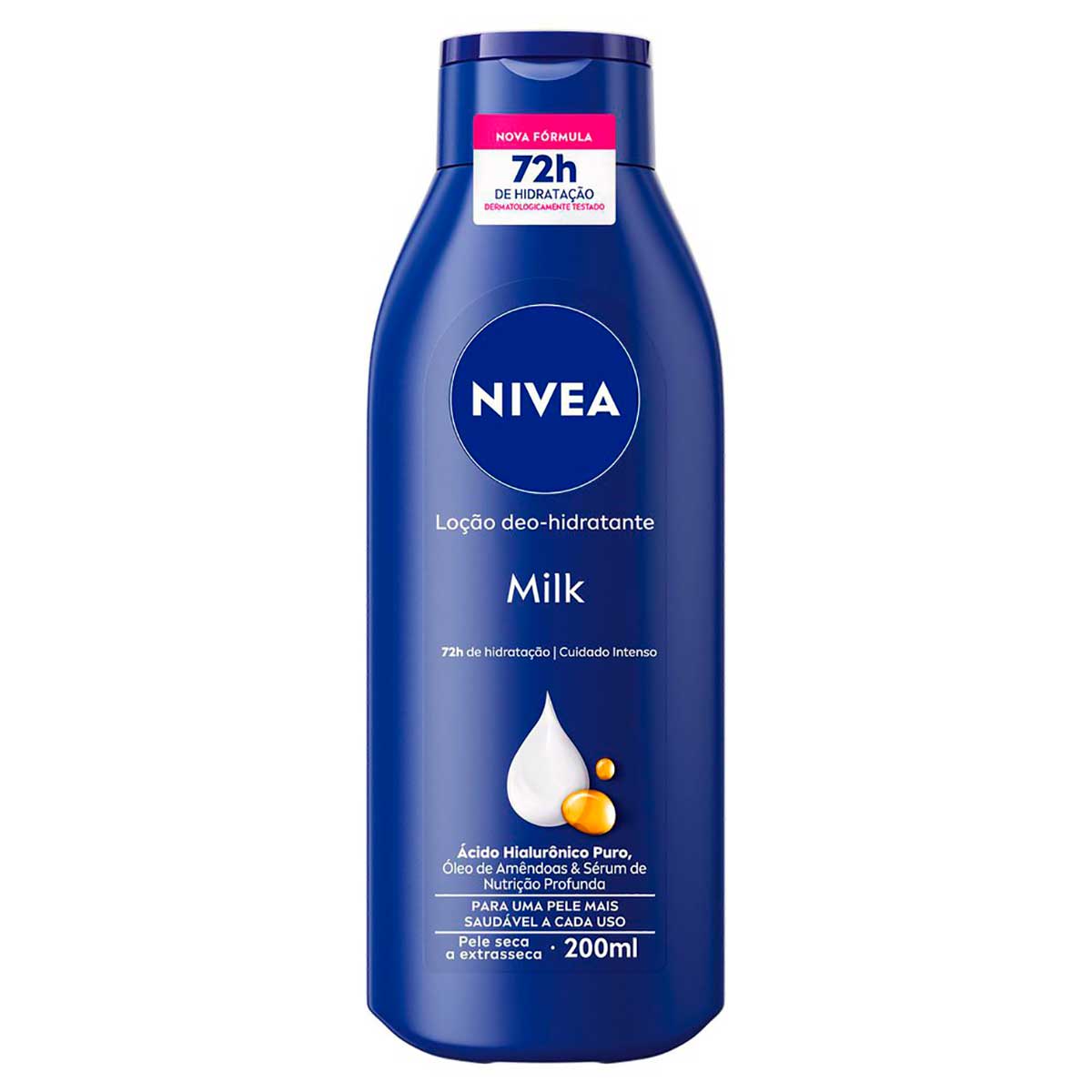 locao-hidratante-nivea-milk-pele-seca-a-extrasseca-200ml-1.jpg