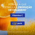 locao-hidratante-firmador-nivea-q10---todos-os-tipos-de-pele-200ml-5.jpg