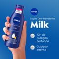 locao-hidratante-nivea-milk-pele-seca-a-extrasseca-200ml-2.jpg