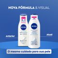 locao-hidratante-nivea-lotion-express-200ml-4.jpg