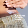locao-hidratante-firmador-nivea-q10---todos-os-tipos-de-pele-200ml-6.jpg