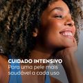 locao-hidratante-nivea-milk-pele-seca-a-extrasseca-200ml-3.jpg