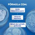 locao-hidratante-nivea-lotion-express-200ml-5.jpg