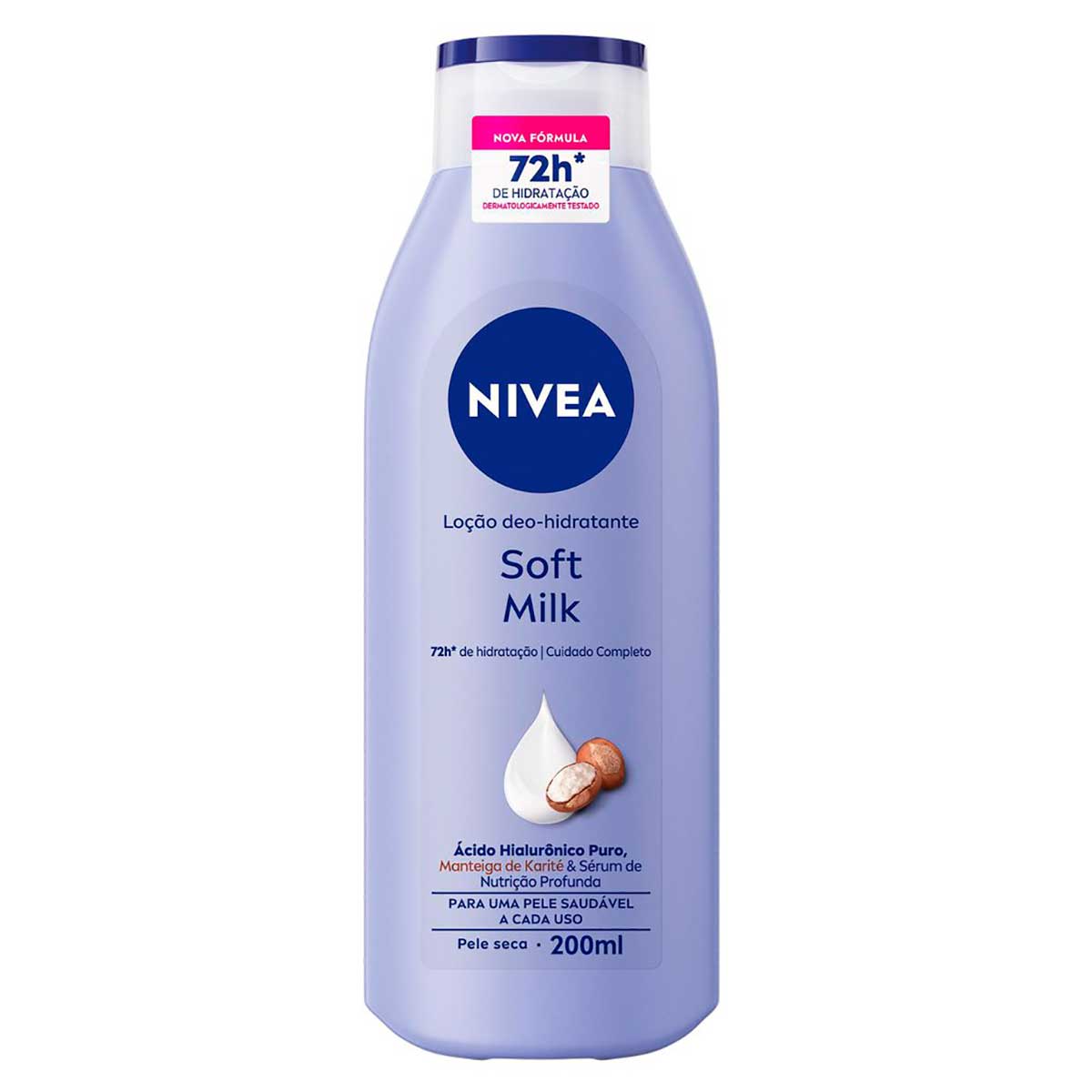 locao-deo-hidratante-nivea-soft-milk-200ml-1.jpg