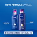 locao-hidratante-nivea-milk-pele-seca-a-extrasseca-200ml-4.jpg
