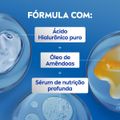 locao-hidratante-nivea-milk-pele-seca-a-extrasseca-200ml-5.jpg
