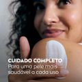 locao-deo-hidratante-nivea-soft-milk-200ml-3.jpg