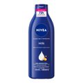locao-hidratante-nivea-milk-pele-seca-a-extrasseca-400ml-1.jpg