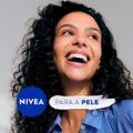 locao-hidratante-nivea-lotion-express-200ml-8.jpg