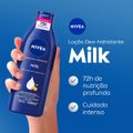 locao-hidratante-nivea-milk-pele-seca-a-extrasseca-400ml-2.jpg
