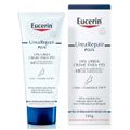 creme-para-os-pes-ureia-repair-eucerin-100ml-1.jpg