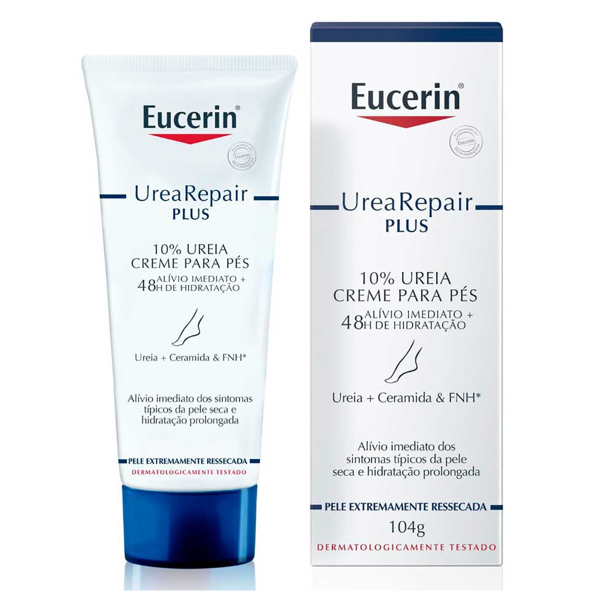 creme-para-os-pes-ureia-repair-eucerin-100ml-1.jpg