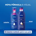 locao-hidratante-nivea-milk-pele-seca-a-extrasseca-400ml-4.jpg