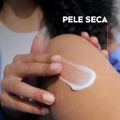 locao-deo-hidratante-nivea-soft-milk-200ml-6.jpg