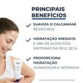 creme-para-os-pes-ureia-repair-eucerin-100ml-3.jpg