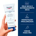 creme-para-os-pes-ureia-repair-eucerin-100ml-4.jpg