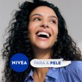 locao-deo-hidratante-nivea-soft-milk-200ml-8.jpg