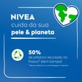 locao-hidratante-nivea-milk-pele-seca-a-extrasseca-400ml-7.jpg