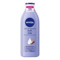 locao-deo-hidratante-nivea-soft-milk-400ml-1.jpg