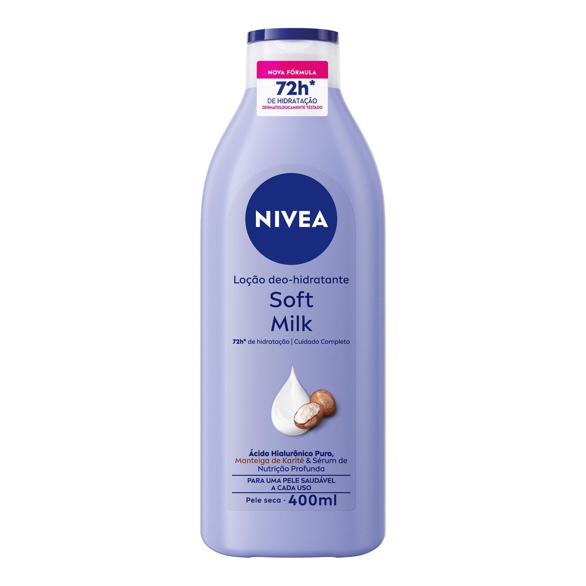 locao-deo-hidratante-nivea-soft-milk-400ml-1.jpg