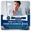 creme-de-barbear-sensitive-nivea-men-2-em-1-65g-2.jpg