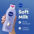 locao-deo-hidratante-nivea-soft-milk-400ml-2.jpg