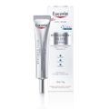 protetor-solar-facial-fps15-anti-idade-hyaluron-filler-olhos-eucerin-15ml-1.jpg