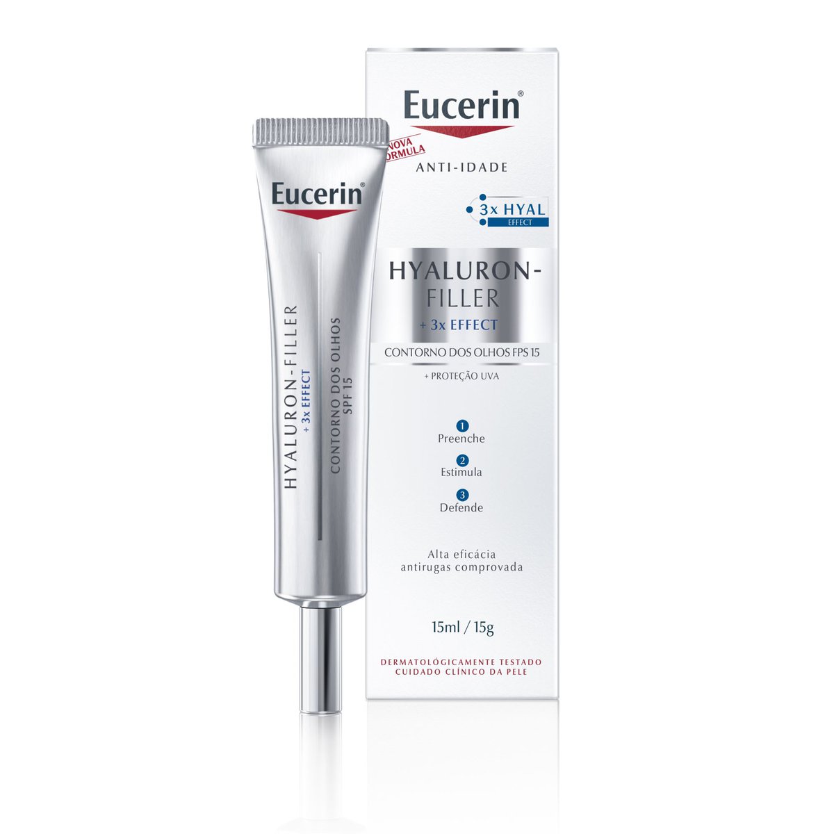 protetor-solar-facial-fps15-anti-idade-hyaluron-filler-olhos-eucerin-15ml-1.jpg