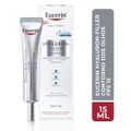 protetor-solar-facial-fps15-anti-idade-hyaluron-filler-olhos-eucerin-15ml-2.jpg