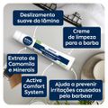 creme-de-barbear-sensitive-nivea-men-2-em-1-65g-3.jpg