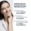 protetor-solar-facial-fps15-anti-idade-hyaluron-filler-olhos-eucerin-15ml-3.jpg