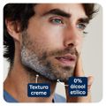 creme-de-barbear-sensitive-nivea-men-2-em-1-65g-4.jpg