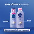 locao-deo-hidratante-nivea-soft-milk-400ml-4.jpg