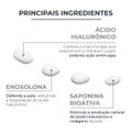 protetor-solar-facial-fps15-anti-idade-hyaluron-filler-olhos-eucerin-15ml-5.jpg