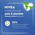 locao-deo-hidratante-nivea-soft-milk-400ml-7.jpg