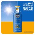 protetor-solar-protect---hidrata-fps-30-nivea-sun-200ml-2.jpg