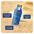 protetor-solar-protect---hidrata-fps-30-nivea-sun-200ml-3.jpg