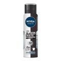 desodorante-aerossol-nivea-men-black---white-invisible-original-150ml-1.jpg