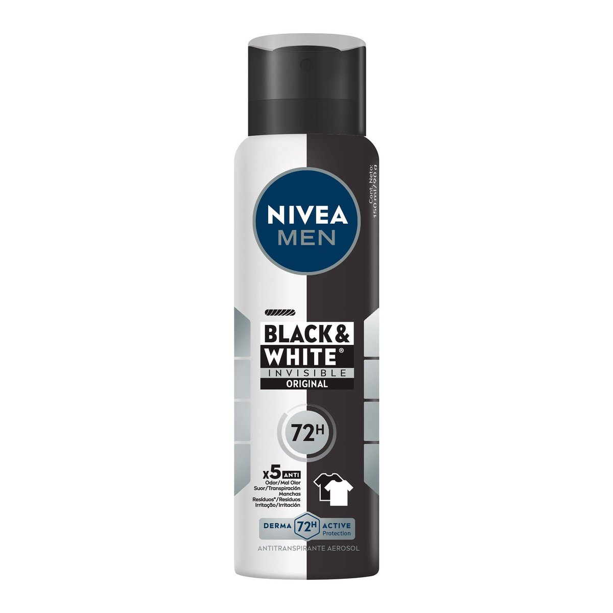 desodorante-aerossol-nivea-men-black---white-invisible-original-150ml-1.jpg