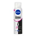 desodorante-aerossol-nivea-black---white-invisible-clear-150ml-1.jpg